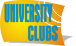-UNIVERSITY CLUBS-